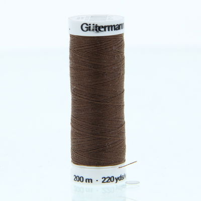 Naaigaren 446 - gutermann