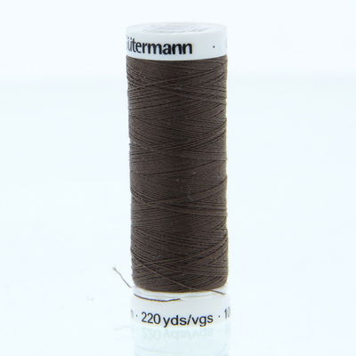 Naaigaren 540 - gutermann