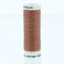 Gutermann 245 Naaigaren (op=op uit collectie)