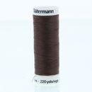 Naaigaren 883 - gutermann
