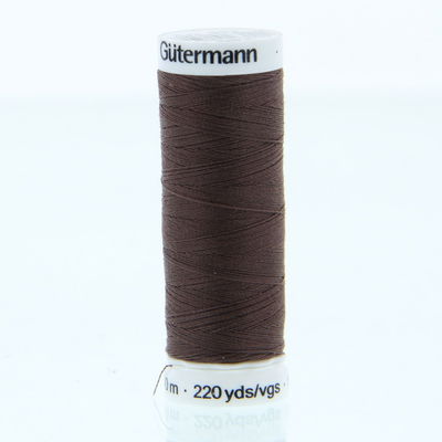 Naaigaren 883 - gutermann