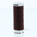 Gutermann 175 naaigaren (op=op uit collectie)