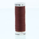 Gutermann 262 Naaigaren (op=op uit collectie)