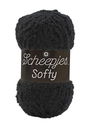 Scheepjes Softy 478 zwart