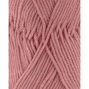 Phildar Phil coton 3 Rose saumon