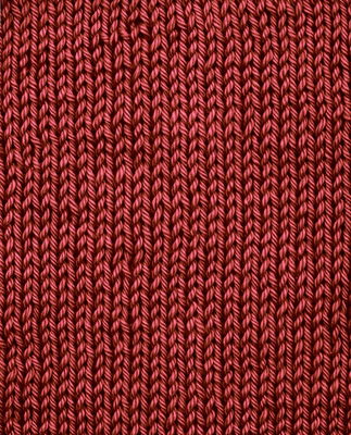 Phildar Phil coton 3 Rosewood