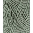 Phildar Phil coton 3 Amande