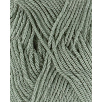 Phildar Phil coton 3 Amande