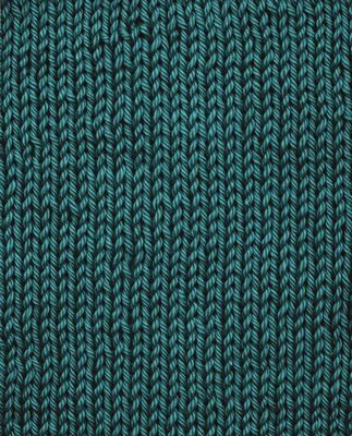 Phildar Phil coton 3 Pin