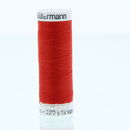 Naaigaren 491 - gutermann