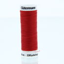 Naaigaren 365 - gutermann