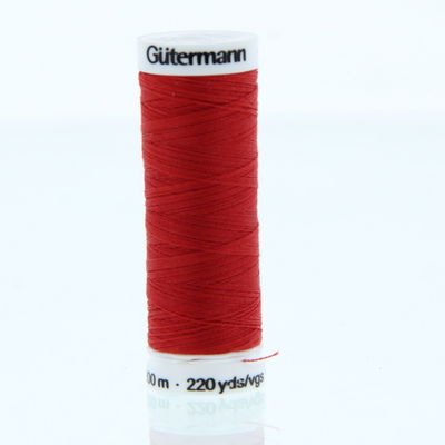 Naaigaren 365 - gutermann