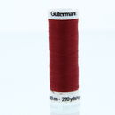 Naaigaren 367 - gutermann
