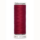 Naaigaren 384 - gutermann