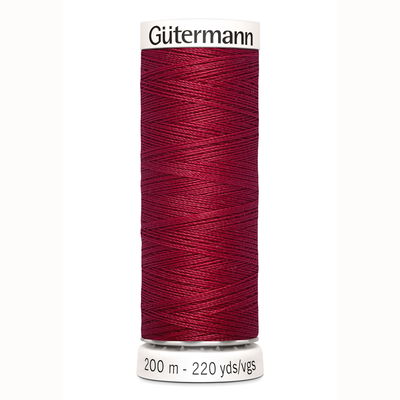 Naaigaren 384 - gutermann