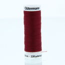 Naaigaren 910 - gutermann