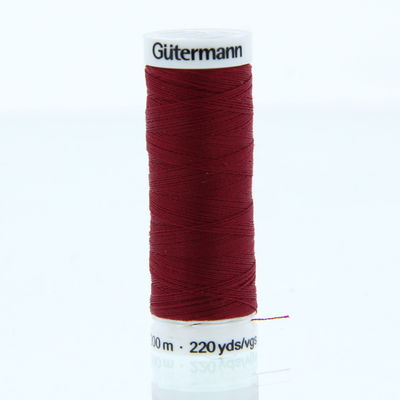 Naaigaren 910 - gutermann