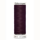 Gutermann Naaigaren 130