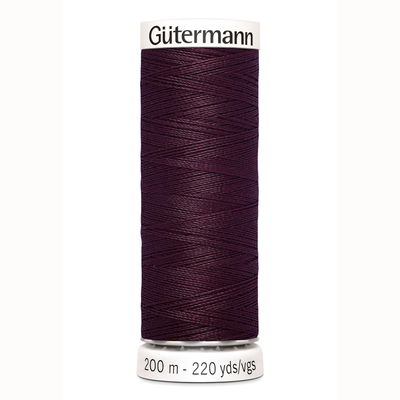 Gutermann Naaigaren 130