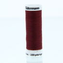Naaigaren 368 - gutermann