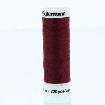 Naaigaren 368 - gutermann