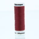 Naaigaren 730 - gutermann