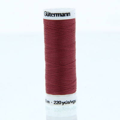 Naaigaren 730 - gutermann