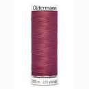 Naaigaren 624 - gutermann