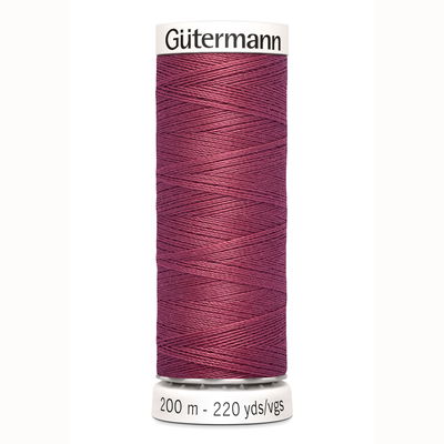 Naaigaren 624 - gutermann