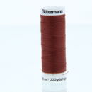 Naaigaren 461 - gutermann