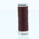 Naaigaren 429 - gutermann