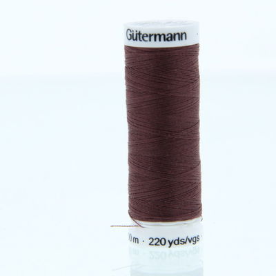 Naaigaren 429 - gutermann