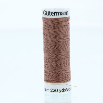 Naaigaren 844 - gutermann