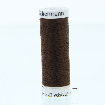 Naaigaren 423 - gutermann