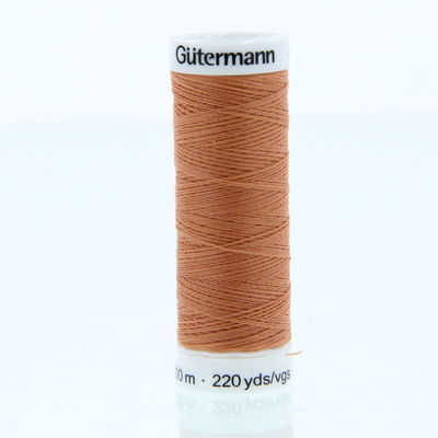 Naaigaren 377 - gutermann