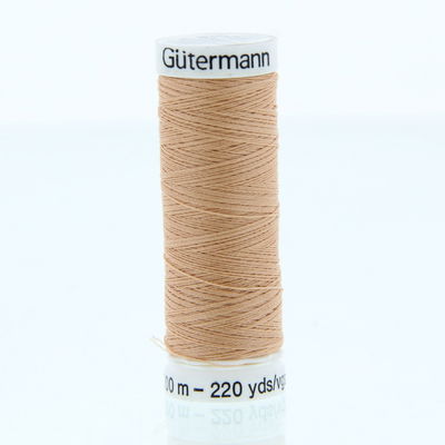 Naaigaren 938 - gutermann