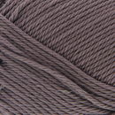 Schachenmayr Catania 161 teddy (op=op uit collectie)