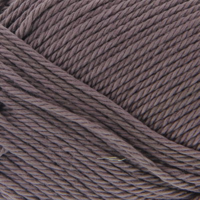 Schachenmayr Catania 161 teddy op=op uit collectie 