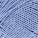 Schachenmayr Catania 180 baby blauw (op=op uit collectie)