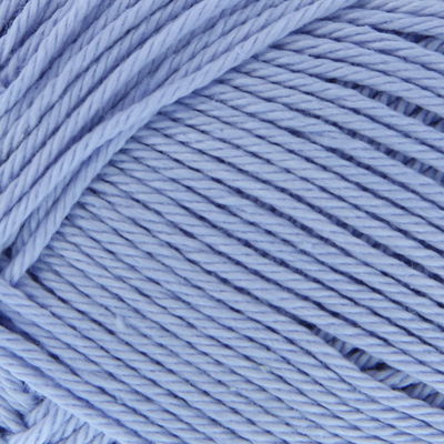 Schachenmayr Catania 180 baby blauw op=op uit collectie 