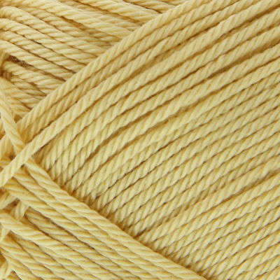 Schachenmayr Catania 206 honey