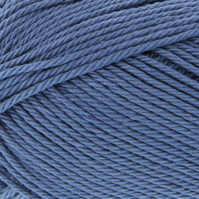 Schachenmayr Catania 269 grijs blauw
