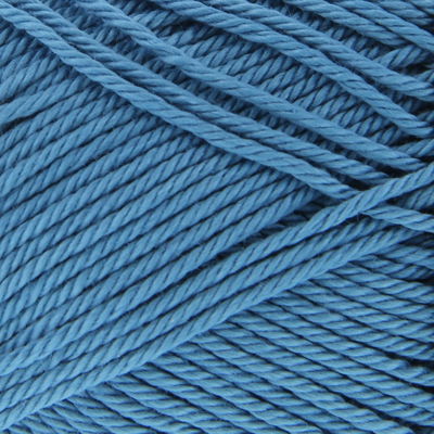 Schachenmayr Catania 380 oud blauw op=op uit collectie 