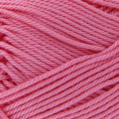 Schachenmayr Catania 225 pink op=op uit collectie 