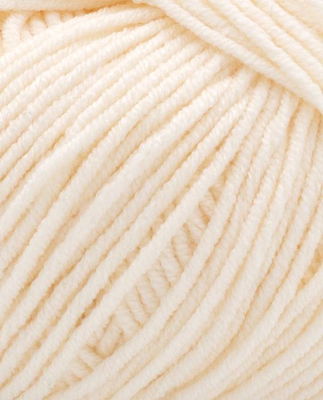 Phildar Phil Cabotine Ecru