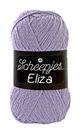 Scheepjes Eliza 229 posy bouquet