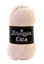 Scheepjes Eliza 236 peachy soft (zeer licht zalm)