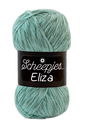 Scheepjes Eliza 205 roller skate 