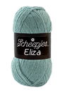 Scheepjes Eliza 223 soft sage