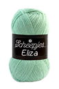 Scheepjes Eliza 217 peppermint
